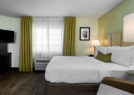 Candlewood Suites GLEN ALLEN - SHORT PUMP by IHG 4