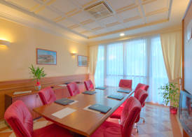 Hotel 3 Querce 4