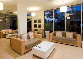 Whitsunday Apartments on Hamilton Island by HIHA 3