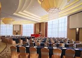 Arula Plaza Shanghai 5