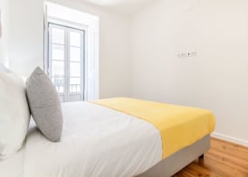 Olarias Terrace Lisbon 4