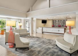Marriott's Cypress Harbour Villas 3