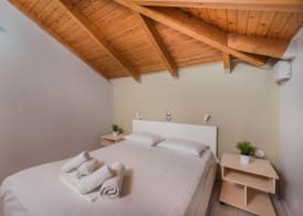 Maui 4
