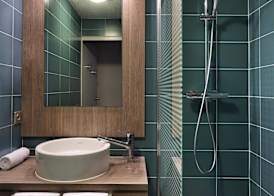 ibis Styles Périgueux Trélissac 5