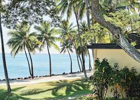 The Westin Fiji Golf Resort & Spa 5