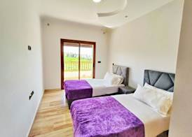 Les Belles Residences E 3