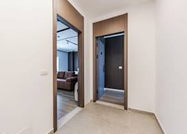 Hotel Aquila D 2