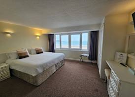 The Beau Rivage 2