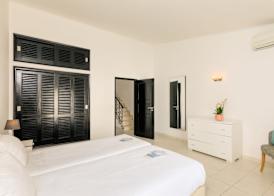Vale Do Lobo Resort 5