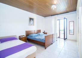 Apartments Veve 2