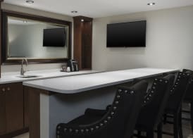 Holiday Inn Express & Suites MEDINA by IHG 5