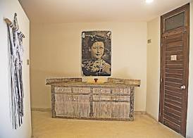 Maria Del Mar Tulum 2