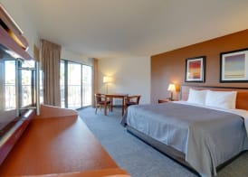 Lake Mead Inn 3