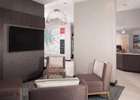 TownePlace Suites by Marriott Charleston Airport/Convention Center 3