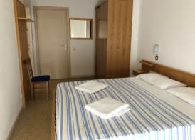 Hotel Adriatico 4