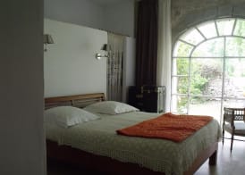 Maison Basta 2