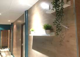 Nice Home - Studios Lido 2