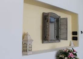 Le Camere Di Aladino 2