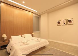 Maison 7 New Cairo 3