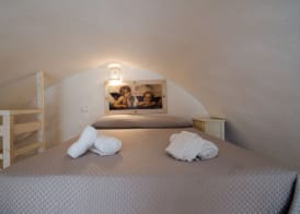 Casa Daniele 5