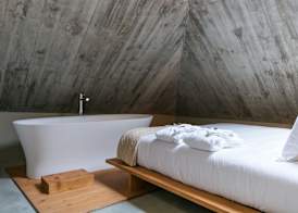 Armazém Luxury Housing- Architectural & Design Hotel 3
