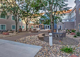 Homewood Suites by Hilton Sioux Falls 5