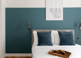 home.ly Prestige London Apartment Camden 5
