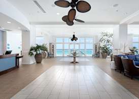 The Pensacola Beach Resort 3