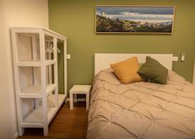 B&B San Gabriele 4