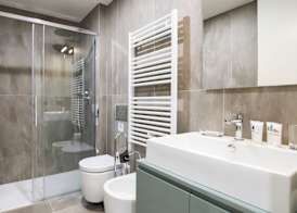 Italianway Comfort - Lazzaro Papi 14 B 4
