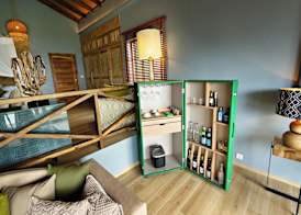 Bawe Island Zanzibar 4