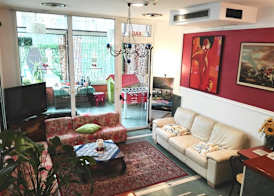 Hotel Picador 5