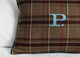 Palihotel Culver City 5