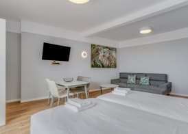 Villa Winter 5