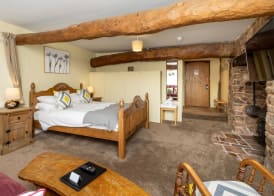 The New Inn 2
