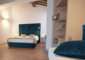 Hotel Sorella Luna 3