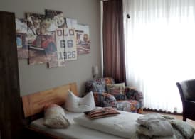 Hotel Toy 4