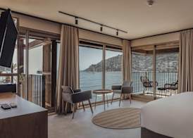 En Vie Beach Boutique Hotel - Adults Only 2