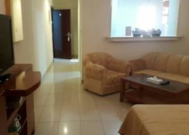 Al Raien Hotel Apartment 2