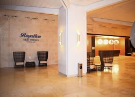Royalton Blue Waters Montego Bay, An Autograph Collection All-Inclusive Resort 3
