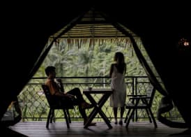 Khaosok Boutique Hideaway 4