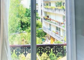 Hotel de France 18 3