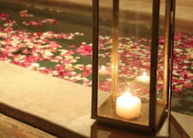 Zamzam Riad and Spa Marrakech 2
