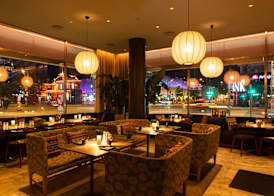 Radisson Collection Royal Hotel, Copenhagen 4