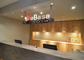 WeBase Kyoto 2