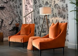 Cloud 9 Boutique Hotel and Spa 3
