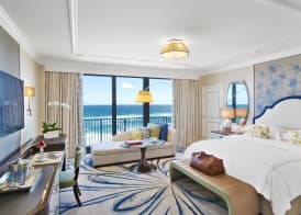The Breakers Palm Beach 3