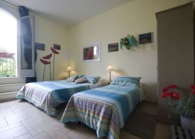 Homelink Poggibonsi - Sogno D'oro 2