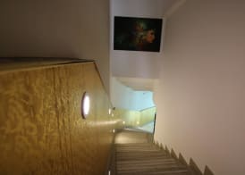 Sole Mio Apartment & Wellness 4