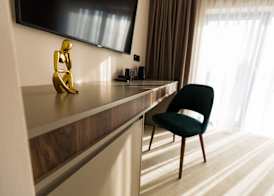 Hotel Stein Collection 4